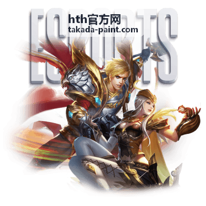 hth官方网涂料涂装专题合集封面图
