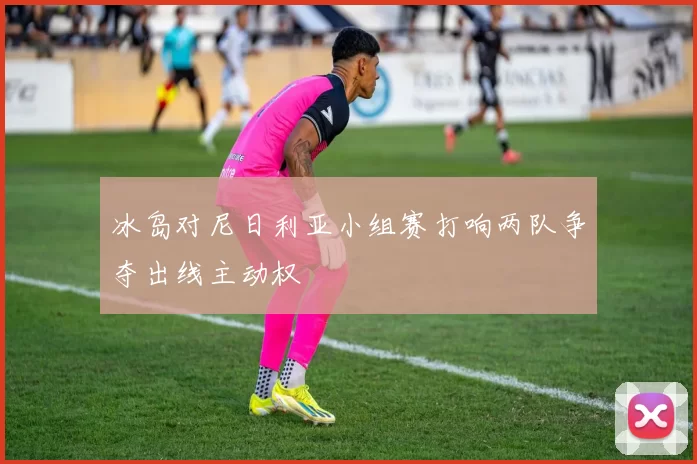 冰岛对尼日利亚小组赛打响两队争夺出线主动权